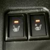 suzuki jimny 2023 quick_quick_3BA-JB64W_JB64W-285248 image 5