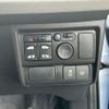 honda freed 2011 -HONDA--Freed DAA-GP3--GP3-1001826---HONDA--Freed DAA-GP3--GP3-1001826- image 15