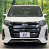 toyota noah 2018 quick_quick_ZRR80W_ZRR80-0476841 image 16