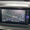 daihatsu move 2020 CFJ1799207 image 13