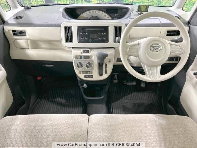 daihatsu move-canbus 2017 -DAIHATSU--Move Canbus DBA-LA810S--LA810S-0011709---DAIHATSU--Move Canbus DBA-LA810S--LA810S-0011709- image 2