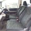 honda stepwagon 2013 -HONDA--Stepwgn DBA-RK1--RK1-1323230---HONDA--Stepwgn DBA-RK1--RK1-1323230- image 16