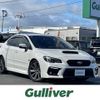 subaru wrx 2018 CFJ1624957 image 1