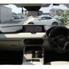 mazda mazda-others 2023 CFJ1710744 image 16
