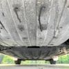 honda vezel 2016 -HONDA--VEZEL DAA-RU3--RU3-1220622---HONDA--VEZEL DAA-RU3--RU3-1220622- image 19