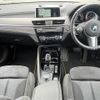 bmw x2 2019 CFJ1766200 image 9