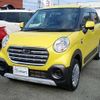 daihatsu cast 2018 CFJ1764848 image 2