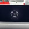 mazda cx-5 2020 -MAZDA--CX-5 3DA-KF2P--KF2P-400133---MAZDA--CX-5 3DA-KF2P--KF2P-400133- image 4