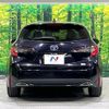 toyota corolla-touring-wagon 2019 CFJ1714273 image 15