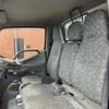 toyota toyoace 2015 GOO_NET_EXCHANGE_0401987A30250602W002 image 70