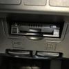 toyota tank 2018 CFJ1725210 image 7