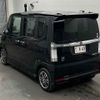 honda n-box 2014 -HONDA--N BOX JF1-1320624---HONDA--N BOX JF1-1320624- image 2