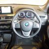 bmw x1 2019 -BMW--BMW X1 3BA-AA15--WBA32AA0005P04601---BMW--BMW X1 3BA-AA15--WBA32AA0005P04601- image 4