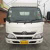 toyota toyoace 2019 CFJ1814228 image 33
