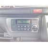 toyota hiace-van 2019 quick_quick_GDH201V_GDH201-1027730 image 11