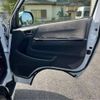 toyota hiace-wagon 2012 -TOYOTA--Hiace Wagon CBA-TRH224W--TRH224-0010195---TOYOTA--Hiace Wagon CBA-TRH224W--TRH224-0010195- image 22