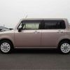 suzuki alto-lapin 2013 -SUZUKI--Alto Lapin HE22S--HE22S-818424---SUZUKI--Alto Lapin HE22S--HE22S-818424- image 37