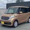 nissan dayz-roox 2017 -NISSAN--DAYZ Roox DBA-B21A--B21A-0320403---NISSAN--DAYZ Roox DBA-B21A--B21A-0320403- image 21