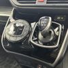 toyota esquire 2017 -TOYOTA--Esquire DAA-ZWR80G--ZWR80-0253633---TOYOTA--Esquire DAA-ZWR80G--ZWR80-0253633- image 22