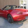 mazda roadster 2015 -MAZDA--Roadster ND5RC--101572---MAZDA--Roadster ND5RC--101572- image 18