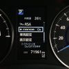 toyota alphard 2021 CFJ1568718 image 30