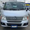 nissan caravan-van 2009 -NISSAN 【札幌 400ﾒ1580】--Caravan Van VWME25--VWME25-157014---NISSAN 【札幌 400ﾒ1580】--Caravan Van VWME25--VWME25-157014- image 35