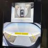 volvo xc40 2024 CFJ1799199 image 5