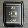 nissan serena 2018 quick_quick_GFC27_GFC27-087110 image 4