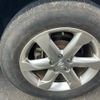nissan murano 2010 CFJ1818276 image 8