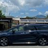 honda odyssey 2017 quick_quick_DAA-RC4_RC4-1028887 image 8