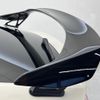 honda civic 2024 quick_quick_FL5_FL5-1105697 image 3