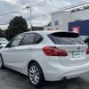 bmw 2-series 2016 -BMW--BMW 2 Series DBA-2A15--WBA2A32010V462426---BMW--BMW 2 Series DBA-2A15--WBA2A32010V462426- image 15