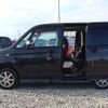 mitsubishi delica-d2 2011 l11063 image 11