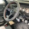 rover mini 1998 CFJ1570540 image 5