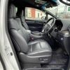 toyota alphard 2022 -TOYOTA--Alphard 6AA-AYH30W--AYH30-0148070---TOYOTA--Alphard 6AA-AYH30W--AYH30-0148070- image 5