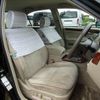 toyota crown-majesta 2000 CFJ1639574 image 16