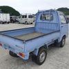 daihatsu hijet-truck 1990 -DAIHATSU--Hijet Truck S83P-014196---DAIHATSU--Hijet Truck S83P-014196- image 6