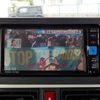daihatsu move-canbus 2025 -DAIHATSU 【野田 580】--Move Canbus 5BA-LA850S--LA850S-0093513---DAIHATSU 【野田 580】--Move Canbus 5BA-LA850S--LA850S-0093513- image 36