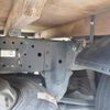 isuzu elf-truck 2020 CFJ1606015 image 28