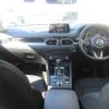 mazda cx-5 2018 -MAZDA--CX-5 3DA-KF2P--KF2P-302892---MAZDA--CX-5 3DA-KF2P--KF2P-302892- image 7