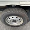 daihatsu hijet-truck 2015 -DAIHATSU--Hijet Truck EBD-S500P--S500P-0018930---DAIHATSU--Hijet Truck EBD-S500P--S500P-0018930- image 10