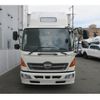 hino ranger 2016 CFJ1849902 image 3