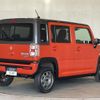 suzuki hustler 2022 CFJ1589491 image 3