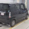 honda n-box 2012 CFJ1528183 image 2