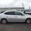 nissan bluebird-sylphy 2014 19100 image 3