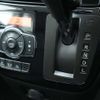 suzuki solio 2016 CFJ0075981 image 14