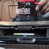 lexus lx-570 2020 24121911 image 28