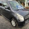 suzuki wagon-r 2014 -SUZUKI--Wagon R MH34S--283531---SUZUKI--Wagon R MH34S--283531- image 25