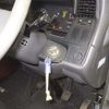 toyota hiace-wagon 1993 -TOYOTA--Hiace Wagon RZH100G-0010775---TOYOTA--Hiace Wagon RZH100G-0010775- image 9