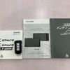 mitsubishi ek-space 2020 CFJ1575540 image 11